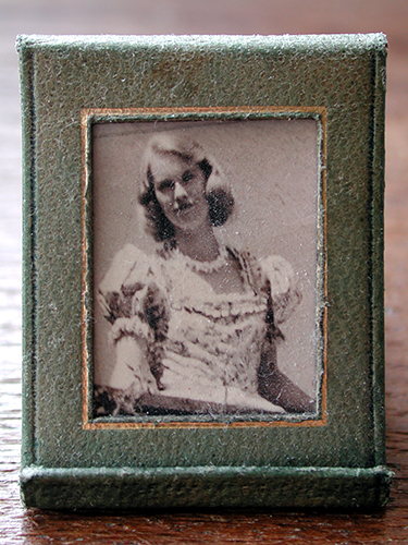 361BW